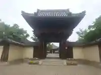 道明寺(大阪府)