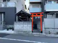 大神宮(京都府)