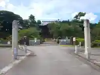 聖天院のその他建物