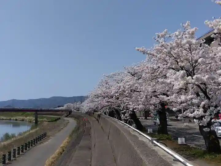 本祐寺(福井県)