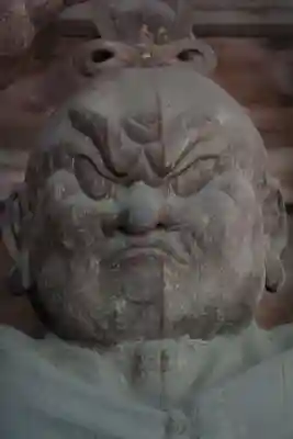 高讃寺(愛知県)