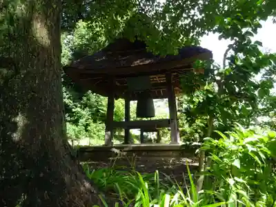 横浜　西方寺のその他建物