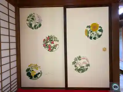 大雄院のその他建物