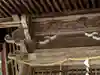 東下西七社神社のその他建物