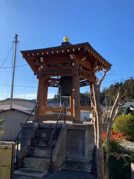 専修院のその他建物