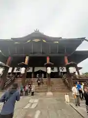 善光寺(長野県)