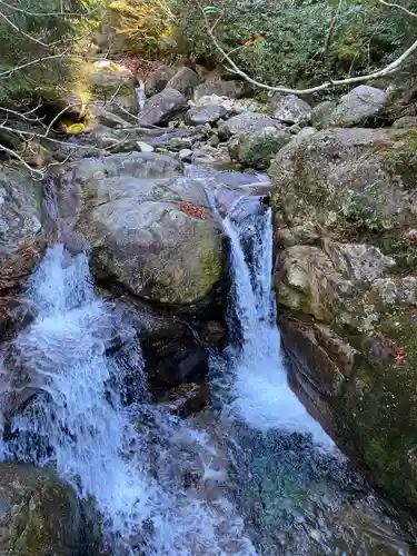 木魂神社(鹿児島県)