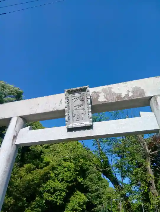 龍神神社の{uncategorized: "未分類", other: "その他", undefined: "問題あり", building: "その他建物", grave: "お墓", sacred_gate: "鳥居", guardian: "狛犬", statue: "像", buddha: "仏像", history: "歴史", nature: "自然", garden: "庭園", animal: "動物", pagoda: "塔", temizu: "手水舎", mountain_gate: "山門・神門", sanctuary: "本殿・本堂", subordinate: "末社・摂社", art: "芸術", scenery: "景色", jizo: "地蔵", ema: "絵馬", goshuin: "御朱印", omikuji: "おみくじ", items: "授与品その他", amulet: "お守り", goshuincho: "御朱印帳", eats: "食事", festival: "お祭り", votive_dance: "神楽", shichigosan: "七五三参", wedding: "結婚式", experience: "体験その他", initially: "初詣", around: "周辺", anti_infection: "感染症対策"}