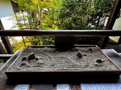 龍安寺(京都府)