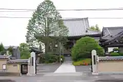 泉福寺の建物その他