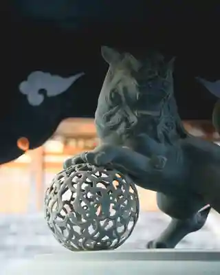 大雄院(群馬県)