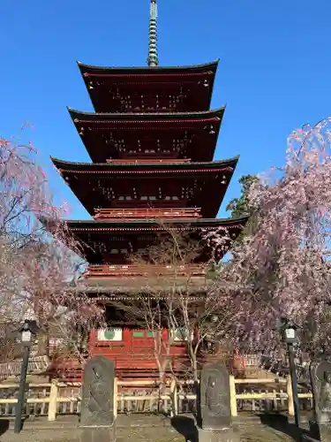 最勝院の建物その他