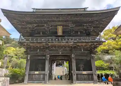 筑波山神社(茨城県)