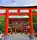 生田神社さん