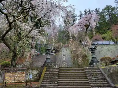 妙義神社(群馬県)