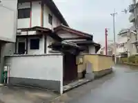 西念寺(京都府)