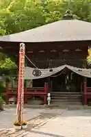 音楽寺(埼玉県)