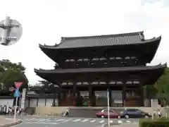 仁和寺(京都府)