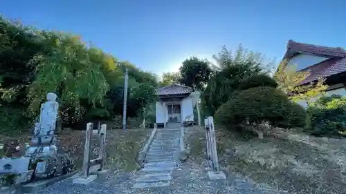 長徳寺(岩手県)
