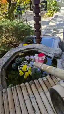 霊源院(京都府)