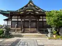 長念寺(群馬県)