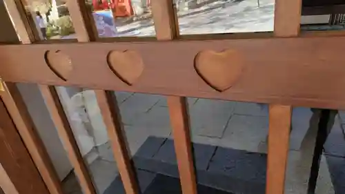 出雲大神宮(京都府)