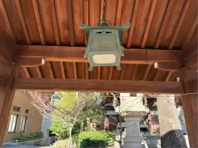 若宮八幡社(愛知県)