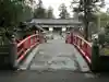 伊太祁曽神社のその他建物