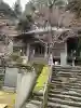 三角寺の{uncategorized: "未分類", other: "その他", undefined: "問題あり", building: "その他建物", grave: "お墓", sacred_gate: "鳥居", guardian: "狛犬", statue: "像", buddha: "仏像", history: "歴史", nature: "自然", garden: "庭園", animal: "動物", pagoda: "塔", temizu: "手水舎", mountain_gate: "山門・神門", sanctuary: "本殿・本堂", subordinate: "末社・摂社", art: "芸術", scenery: "景色", jizo: "地蔵", ema: "絵馬", goshuin: "御朱印", omikuji: "おみくじ", items: "授与品その他", amulet: "お守り", goshuincho: "御朱印帳", eats: "食事", festival: "お祭り", votive_dance: "神楽", shichigosan: "七五三参", wedding: "結婚式", experience: "体験その他", initially: "初詣", around: "周辺", anti_infection: "感染症対策"}