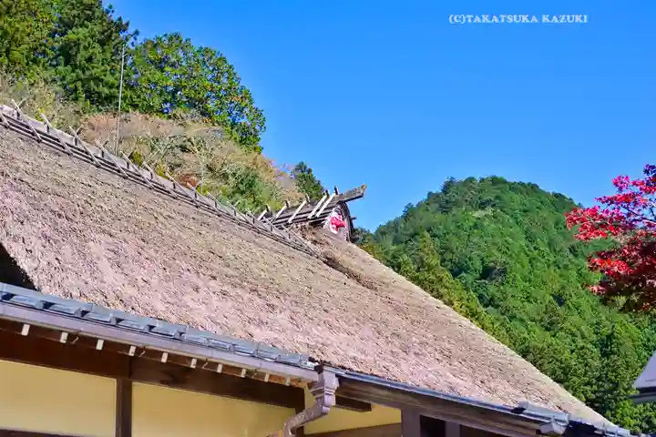 古峯神社(栃木県)