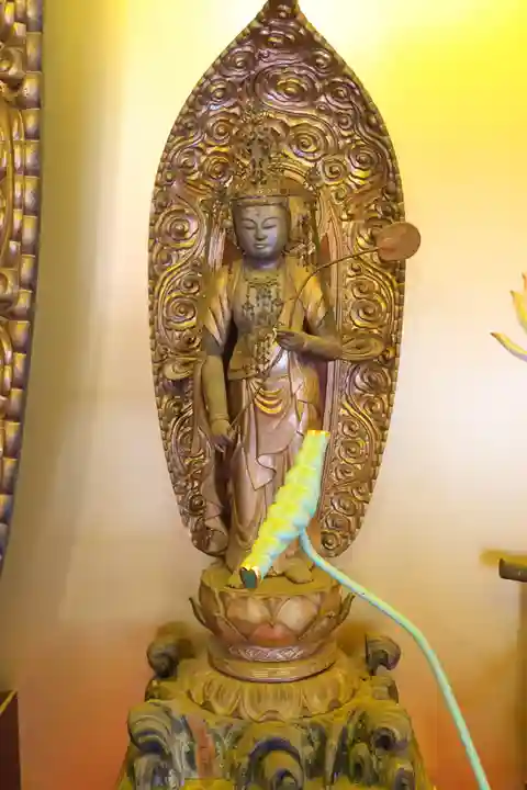 正伝寺(大阪府)