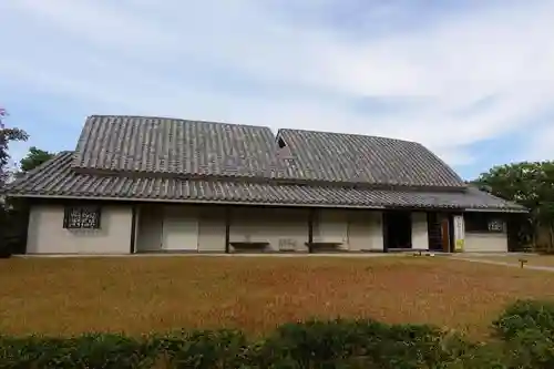 興福寺のその他建物