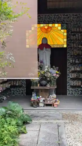 尊陽院(京都府)