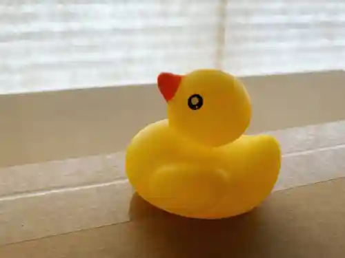 滑川神社 - 仕事と子どもの守り神のその他建物