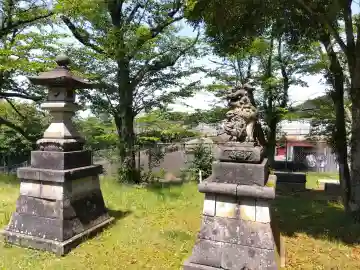 八幡神社の{uncategorized: "未分類", other: "その他", undefined: "問題あり", building: "その他建物", grave: "お墓", sacred_gate: "鳥居", guardian: "狛犬", statue: "像", buddha: "仏像", history: "歴史", nature: "自然", garden: "庭園", animal: "動物", pagoda: "塔", temizu: "手水舎", mountain_gate: "山門・神門", sanctuary: "本殿・本堂", subordinate: "末社・摂社", art: "芸術", scenery: "景色", jizo: "地蔵", ema: "絵馬", goshuin: "御朱印", omikuji: "おみくじ", items: "授与品その他", amulet: "お守り", goshuincho: "御朱印帳", eats: "食事", festival: "お祭り", votive_dance: "神楽", shichigosan: "七五三参", wedding: "結婚式", experience: "体験その他", initially: "初詣", around: "周辺", anti_infection: "感染症対策"}