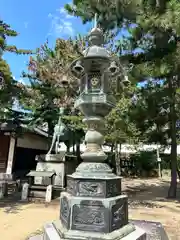 石清水神社(香川県)