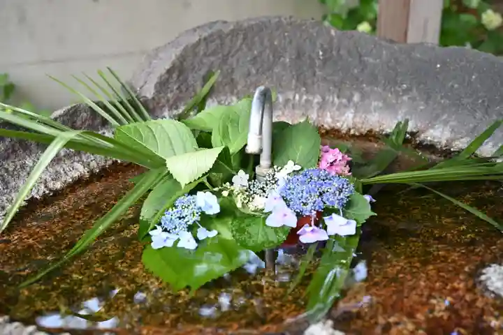 愛宕神社(福島県)