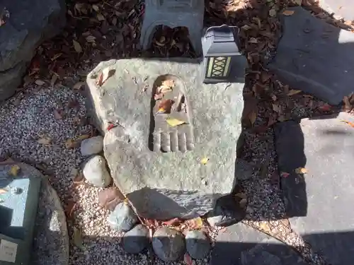 寳珠院（常楽寺）のその他建物