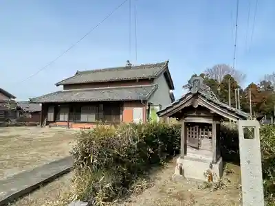 来迎寺(三重県)