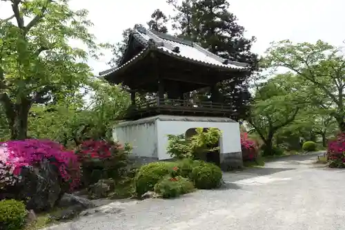 根来寺のその他建物