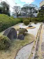 妙見社(兵庫県)