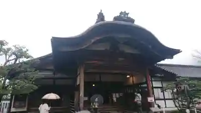 醍醐寺(京都府)