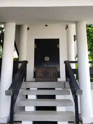 日枝神社(東京都)