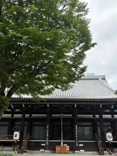 本能寺の{uncategorized: "未分類", other: "その他", undefined: "問題あり", building: "その他建物", grave: "お墓", sacred_gate: "鳥居", guardian: "狛犬", statue: "像", buddha: "仏像", history: "歴史", nature: "自然", garden: "庭園", animal: "動物", pagoda: "塔", temizu: "手水舎", mountain_gate: "山門・神門", sanctuary: "本殿・本堂", subordinate: "末社・摂社", art: "芸術", scenery: "景色", jizo: "地蔵", ema: "絵馬", goshuin: "御朱印", omikuji: "おみくじ", items: "授与品その他", amulet: "お守り", goshuincho: "御朱印帳", eats: "食事", festival: "お祭り", votive_dance: "神楽", shichigosan: "七五三参", wedding: "結婚式", experience: "体験その他", initially: "初詣", around: "周辺", anti_infection: "感染症対策"}