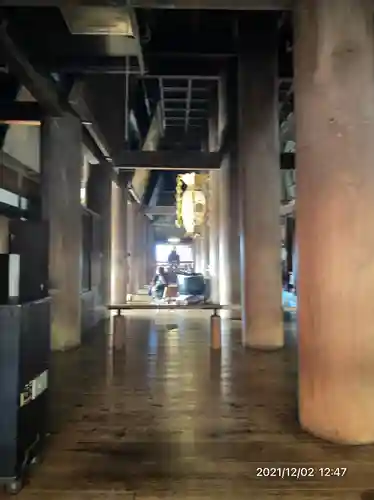 清水寺(京都府)