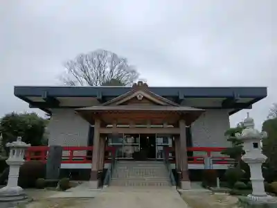 大円寺の{uncategorized: "未分類", other: "その他", undefined: "問題あり", building: "その他建物", grave: "お墓", sacred_gate: "鳥居", guardian: "狛犬", statue: "像", buddha: "仏像", history: "歴史", nature: "自然", garden: "庭園", animal: "動物", pagoda: "塔", temizu: "手水舎", mountain_gate: "山門・神門", sanctuary: "本殿・本堂", subordinate: "末社・摂社", art: "芸術", scenery: "景色", jizo: "地蔵", ema: "絵馬", goshuin: "御朱印", omikuji: "おみくじ", items: "授与品その他", amulet: "お守り", goshuincho: "御朱印帳", eats: "食事", festival: "お祭り", votive_dance: "神楽", shichigosan: "七五三参", wedding: "結婚式", experience: "体験その他", initially: "初詣", around: "周辺", anti_infection: "感染症対策"}