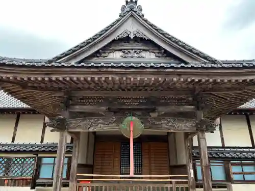 実相院(佐賀県)