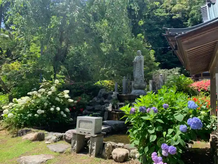 真野寺のその他建物