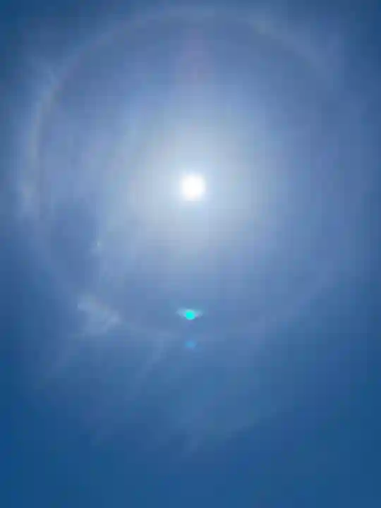 朝日寺(岡山県)