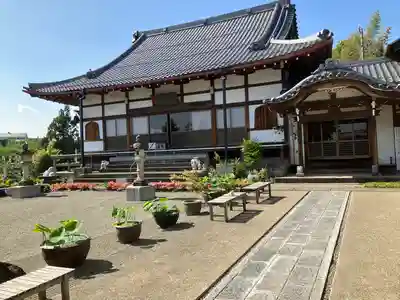 小山寺(岐阜県)